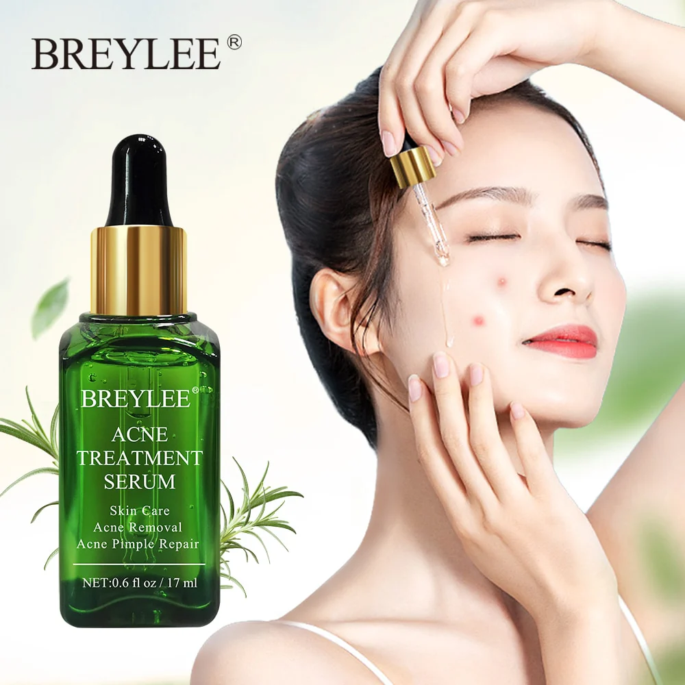 skincare terpercaya