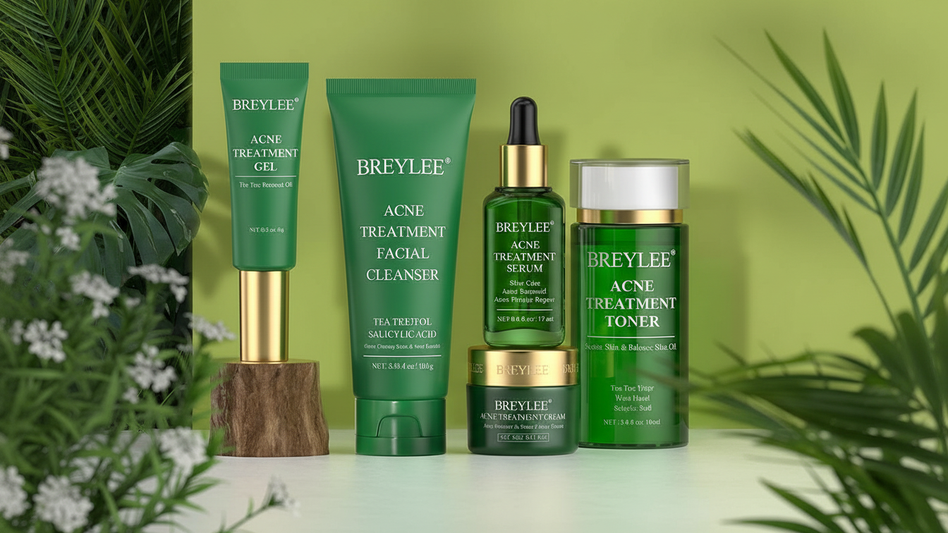 skincare terbagus